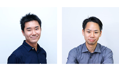 obniz Leaders