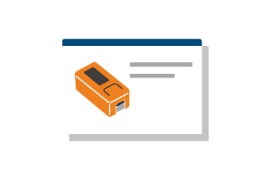 Device management